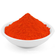 Pigment Orange 36/Fast Orange HL für Offset &amp; Lösungsmittel und wässrige Tinten, Farbe, Kunststoffkautschuk, Textildruck usw.